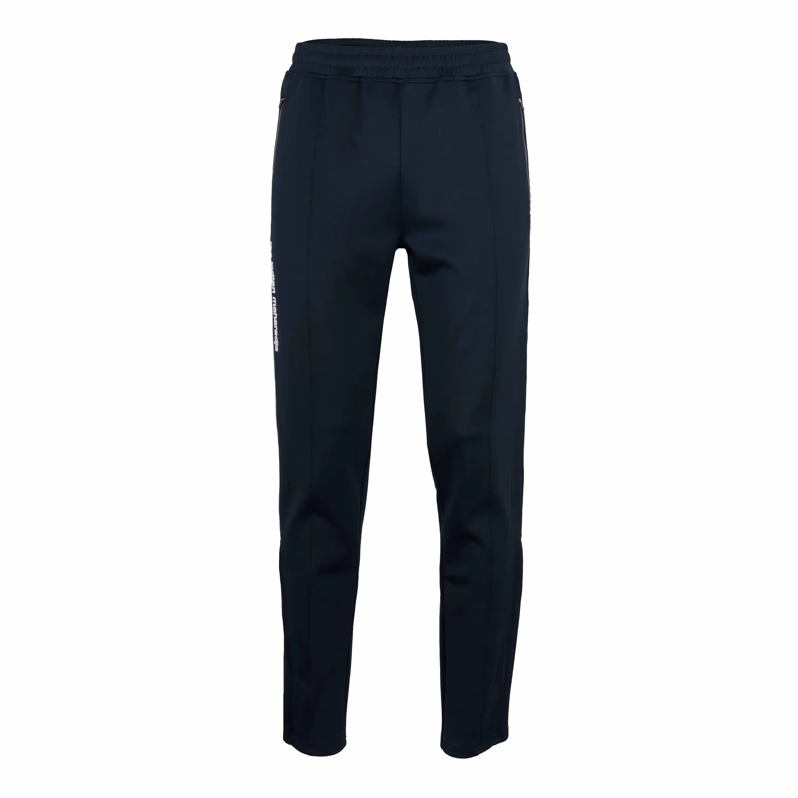 Jaipur Performance Pant Navy