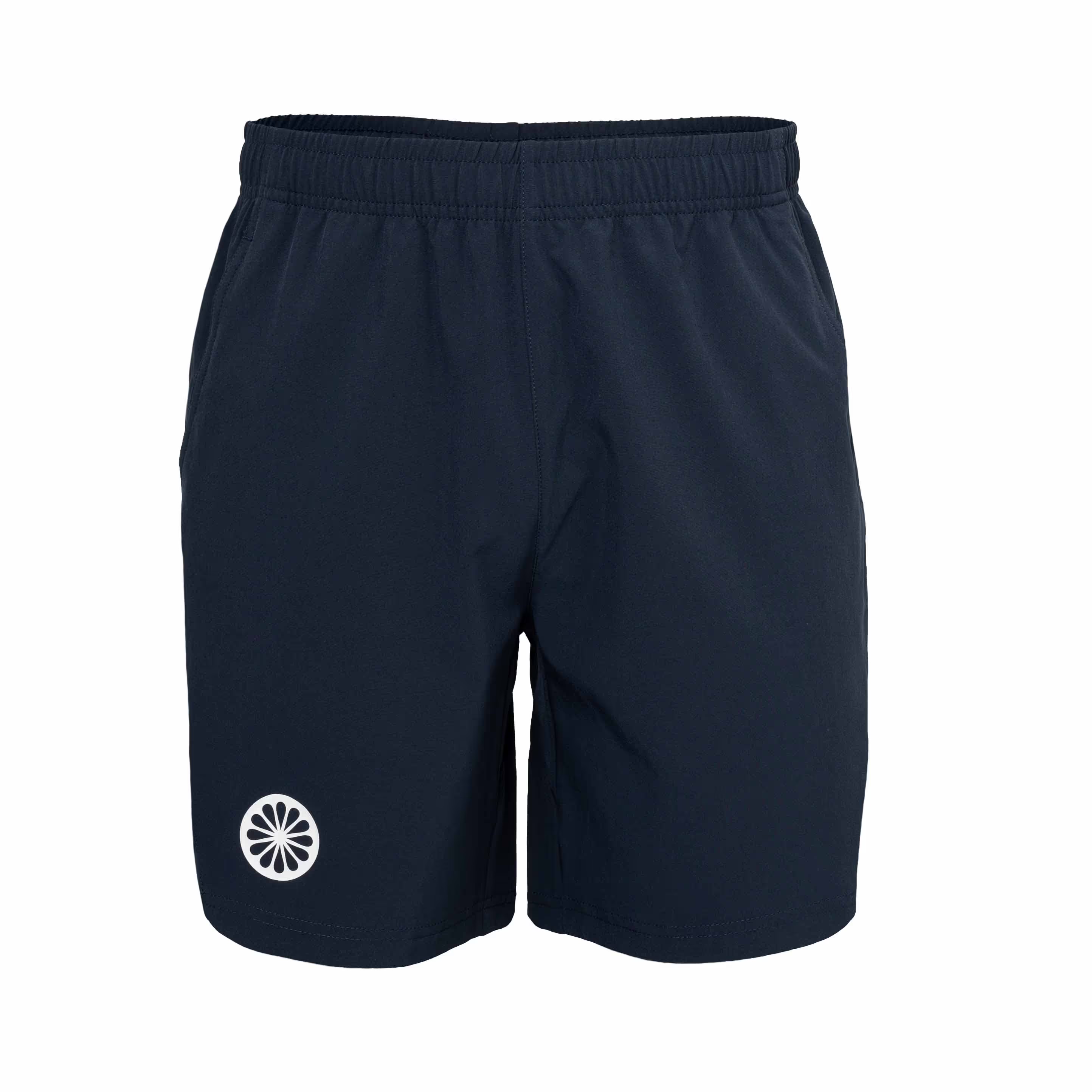 Jaipur Performance Short Navy