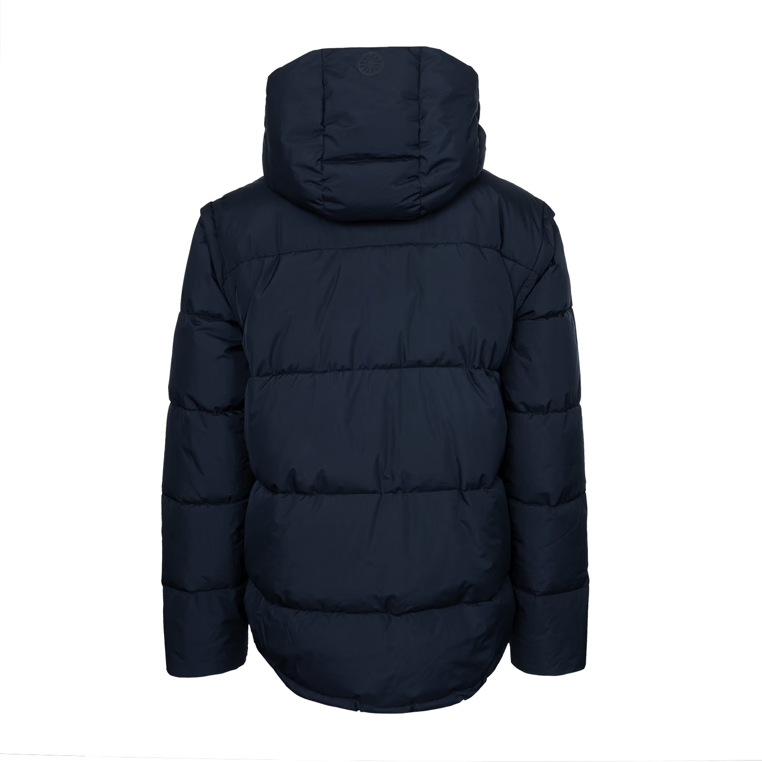 Softshell Navy